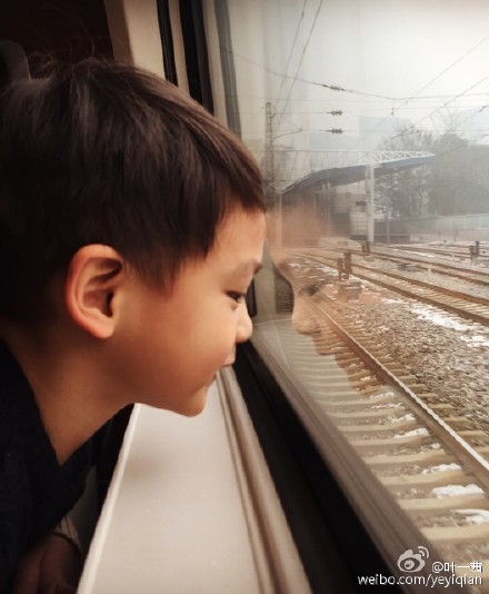 ���濴����