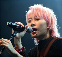 �]��ͯ����e�k�״ι��� �ۼt�^�l(f��)�����⡱ʮ��