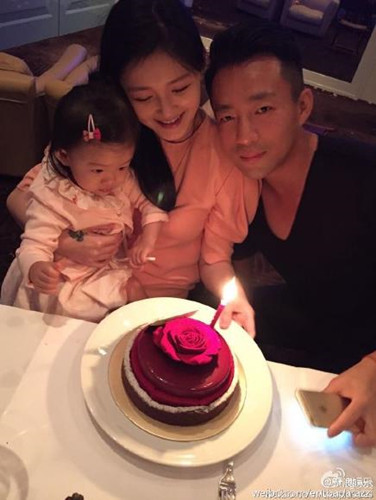 �_ý����С�ƃ��r(sh��)�ª�(d��)�����ϧ��S�_�����ͥ