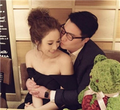 �D����ǧ�|��ϱ������俑c33�q���� �Ϲ��I(xi��n)��