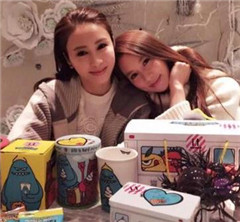 ���Ǽ�(j��)�n������������俺�Ӱ չ����Ц��