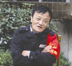 �ɶ�һС�^(q��)�o(h��)�l(w��i)�L(zh��ng)�����R�� ���񼊼����Ӱ