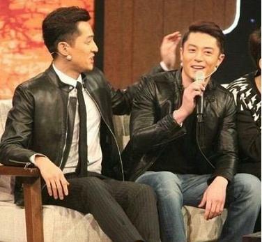 ���蕺�e�ʘ�Ȧ����ۣ��۽z��������A����360�֙C(j��)������