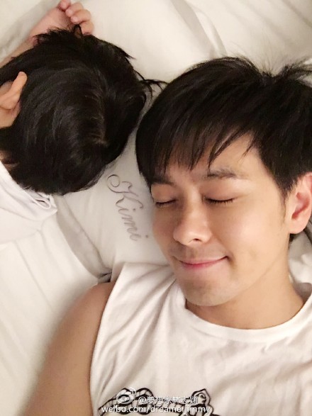 ��־�f��Kimi�^���^˯�X����ܰ