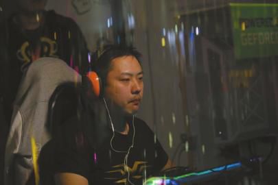 �����ڱ�ِ����