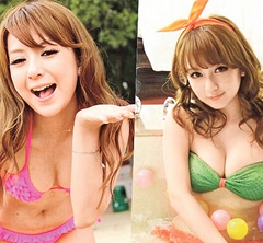 �������g������ ��ُ��W(w��ng)��ģ���_�W(w��ng)��