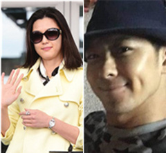 ���ǻ��l(f��)������־�fĘ�[�ɡ��z�^�� �~ͯ���B(t��i)