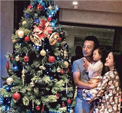 ��S��ȫ�Ҹ��@��ܰ �°����N���R��ζ���@