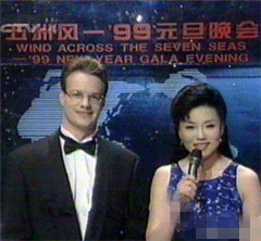 �����˴�ɽ����o����