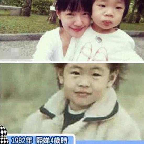 СS���r(sh��)�f���ع�