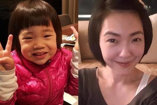 СS���r(sh��)�f���ع�