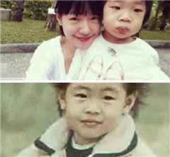 СS���r(sh��)�f���ع� �Ș��c"�S����"���һ�H