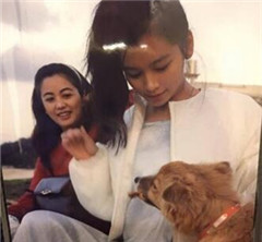 W��ħŮ��40�q�����u��19�qĸŮ�����δ��