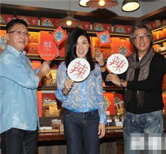 СS���،��_(k��i)�¹�(ji��)Ŀ ��СS���ٶȺ��w