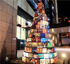 �_(t��i)��ʥ�Q��Ϣ�u��