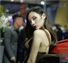 2015�L(zh��ng)ɳ܇չ�_(k��i)Ļ �����c��Ů�R����