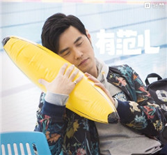 ���ȇ}С���e���ܽ܂����㽶���˯�X(ju��)�u��