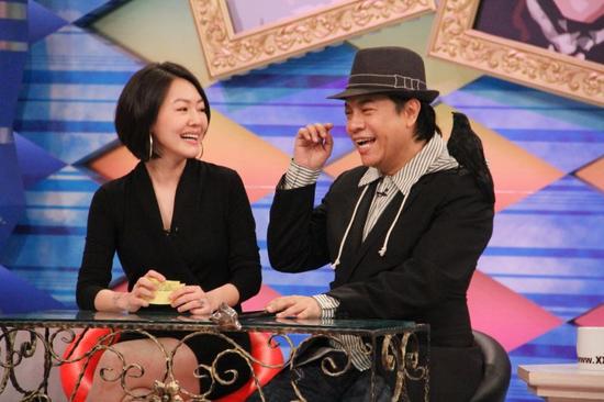 СS���̿���