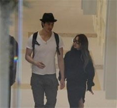 �������\�s��ۼs��(hu��) ���������������߲�