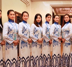 ���绥(li��n)�W(w��ng)���(hu��)���ڞ��(zh��n)�_Ļ