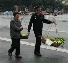 �Ĵ����(y��ng)�ǹ܎Ͱ�Ѯ�����˓�(d��n)�ӣ�ֻ������ԓ������