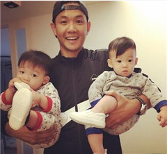 ����ꐽ��ݕ��p��̥���� �w�w��Ь�������