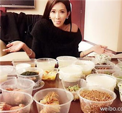 ��־��������²� �����u(m��i)��С¶�Ը�