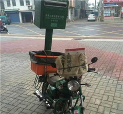 �_(t��i)��һ�]��͵���󷽱� �d���]Ͳ��̎��