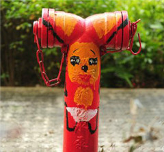 �ɶ��F(xi��n)��������˨ ���ʹ������ː�(��i)