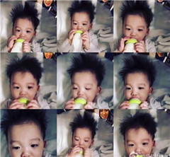 ���|�������°l(f��)�� �w�w׃��ը�^���ɐ�(��i)