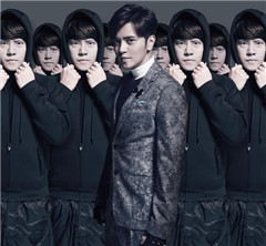 �_־���Ժ����������� �ݳ���(hu��)�Q�bȫ����