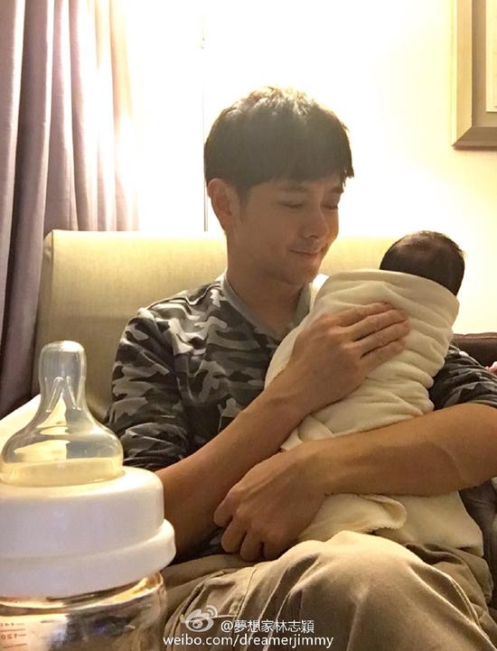 ��־�f���̰�