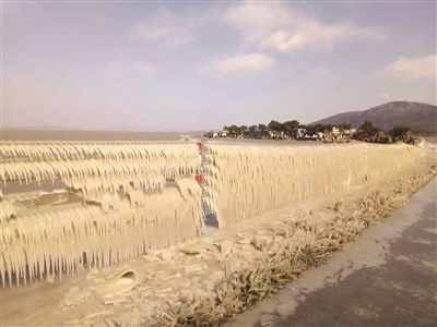 �����ġ�̫���������W(w��ng)�ѹ��D