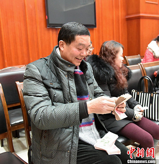 �D���r(n��ng)�����c(di��n)�Լ��I(l��ng)�����X��������ӛ��