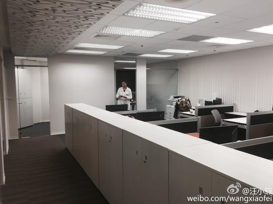 ��S�Ѷ�̥ ��С���_(t��i)���_(k��i)���^�����k�������أ�С�c(di��n)��(ji��n)��ͦ��ܰ