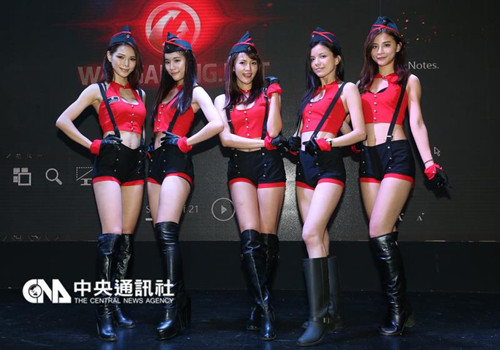 �_�����չ�ǈ����Y15���_���(y��u)�|(zh��)��(sh��)���Α򣨈D��