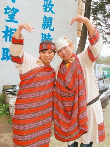 ���Ү�(d��ng)�_������(d��ng)�ۡ��_������H���˹�(ji��)�����