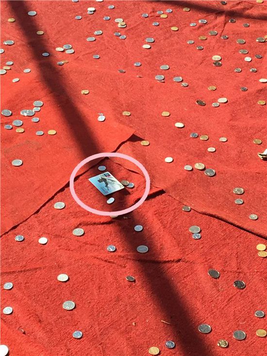 �����R�����F(xi��n)�y�п� ý�w:ؔ(c��i)��֪���ܴa��(�D)