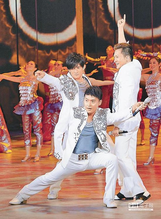 �������������c�־���K�����ٶȺ��w