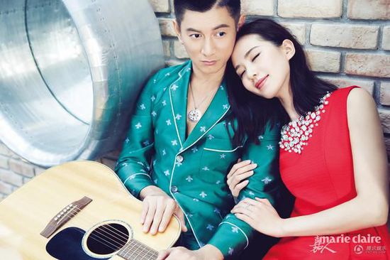 ����¡����ԊԊ