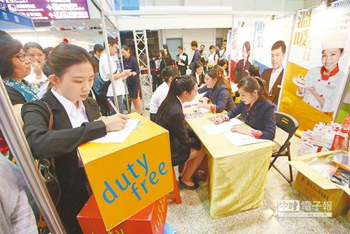 �_������I(y��)���˲����X����ܛ���T��н�ߣ��D��