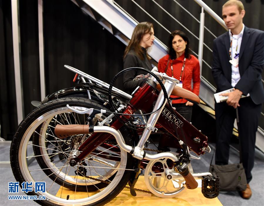 �����(b��o)����1���_(t��i)���e������܇(ch��)չ