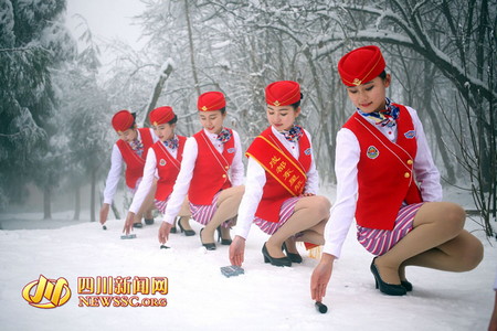 �ʿս㻯�������~ �Ըг��R�뚢���ʣ��M�D��