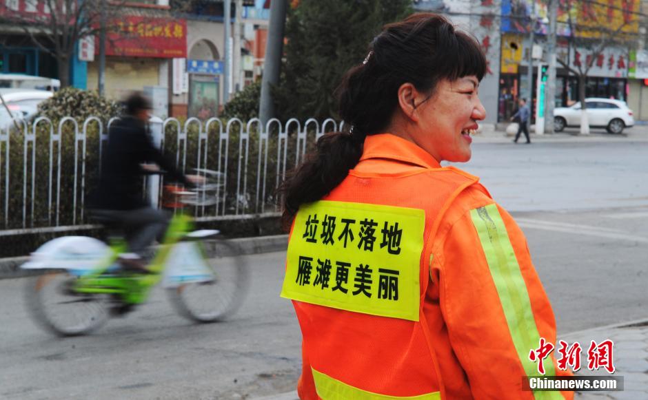 �h(hu��n)�l(w��i)�������Z�R�����ȇ}��ǧɽ�fˮ�����鲻Ҫ�y���в���