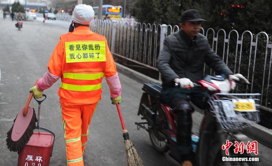 �h(hu��n)�l(w��i)�������Z�R�����ȇ}��ǧɽ�fˮ�����鲻Ҫ�y���в���