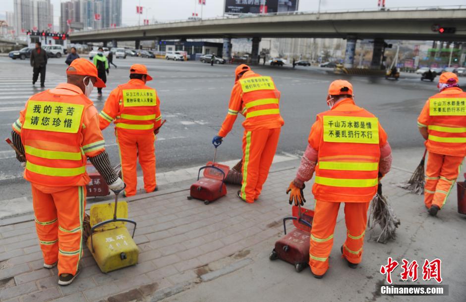 �h(hu��n)�l(w��i)�������Z�R�����ȇ}��ǧɽ�fˮ�����鲻Ҫ�y���в���