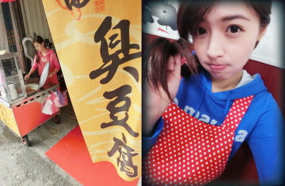 ������ʩ����Ůģ��?c��i)[���u������ ͣ��´�߀Ҫ��(l��i)���M�D��