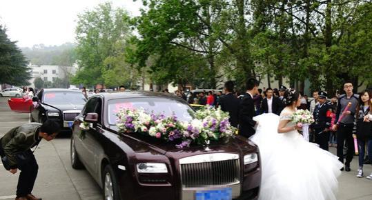 �������k���A��Y ��܇������ϯ���^���Ÿ�ģʽ�����^�����M�D��