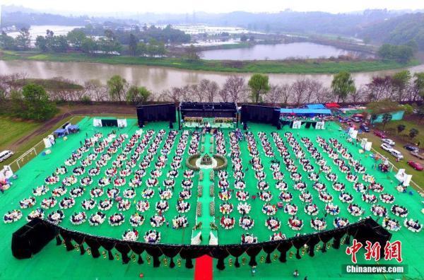 �������k���A��Y ��܇������ϯ���^���Ÿ�ģʽ�����^�����M�D��