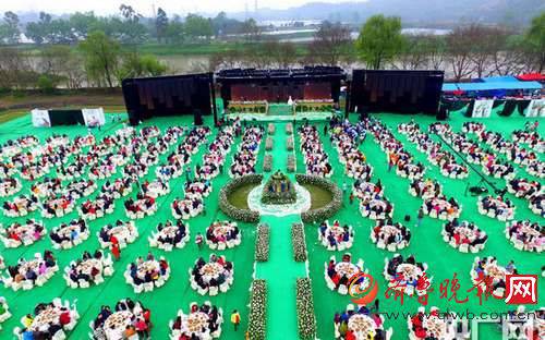 �������k���A��Y ��܇������ϯ���^���Ÿ�ģʽ�����^�����M�D��